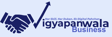 Logo Bussines
